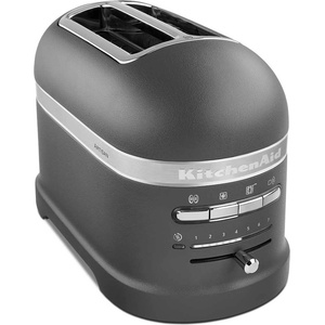 KitchenAid 5KMT2204EGR Тостери