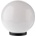 Redo Group Smarter Sfera 9761