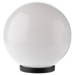 Redo Group Smarter Sfera 9761