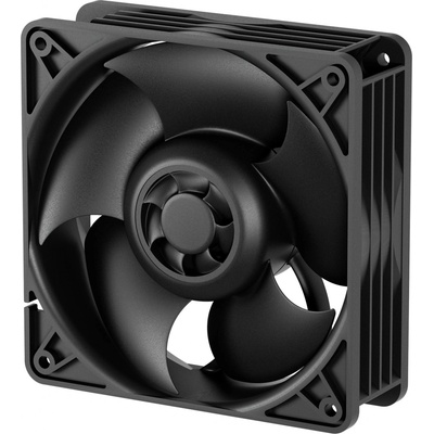 ARCTIC S12038-4K ACFAN00296A – Zboží Živě
