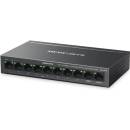 Mercusys MS110CMP