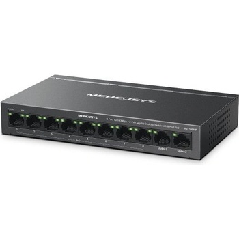 Mercusys MS110CMP