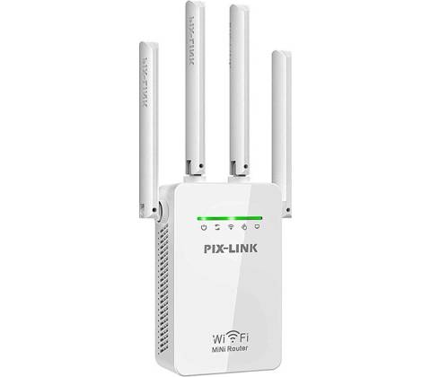 Pixlink LV-WR09