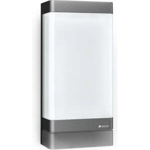 STEINEL L 271 C 068714