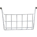 Ketris Jesle 20x15x10cm do klece pro hlodavce pozinkované