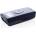 SCANTECH ID MB300i 2D Wireless pocket scanner