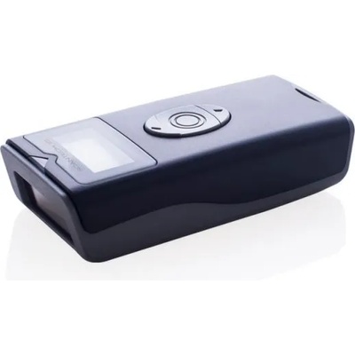 SCANTECH ID MB300i 2D Wireless pocket scanner