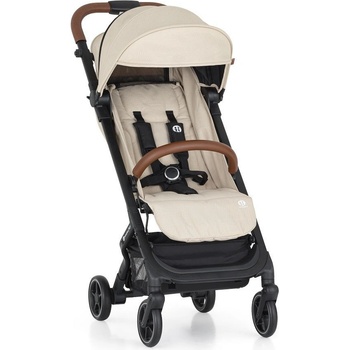 Petite&Mars Fly Sport Sahara Beige 2024