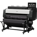 Canon imagePROGRAF TX-4100