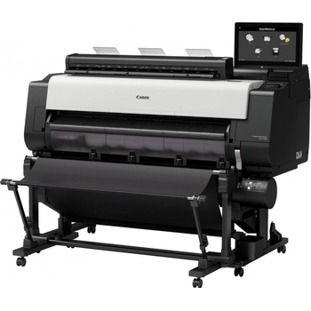 Canon imagePROGRAF TX-4100