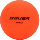 Bauer Xtreme Density
