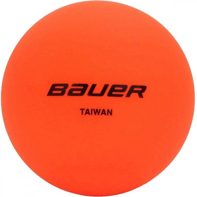 Bauer Xtreme Density