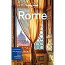 Rome 10