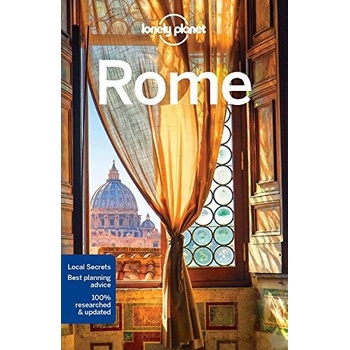Rome 10