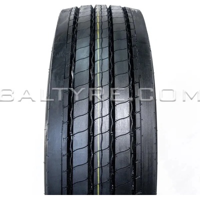 Samson GR-T1 235/75 R17,5 143/141J