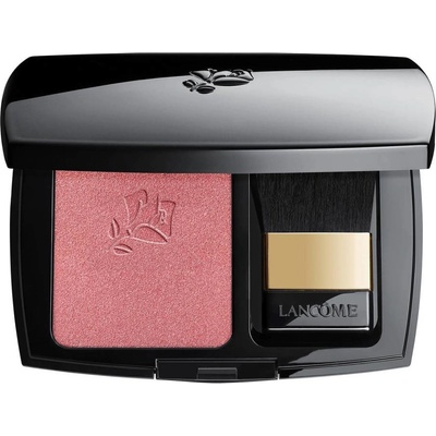 Lancôme Blush Subtil Púdrová lícenka 351 Blushing Trésor 5,1 g