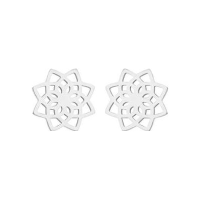 Šperky4U OPN1732-ST