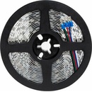 Loxone 200098