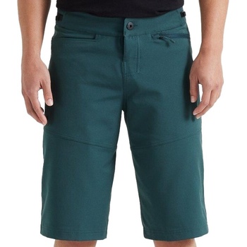 Specialized Trail Short W/Liner Men forest green