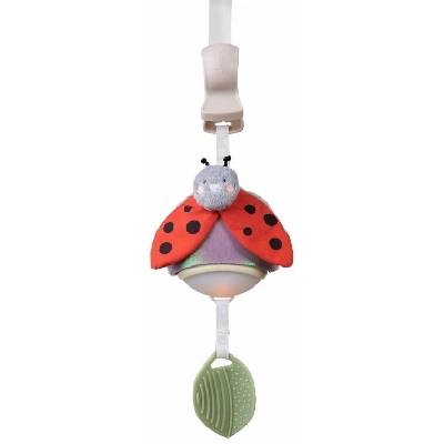 Детска музикална играчка, Taf Toys, Калинка (TT13245)