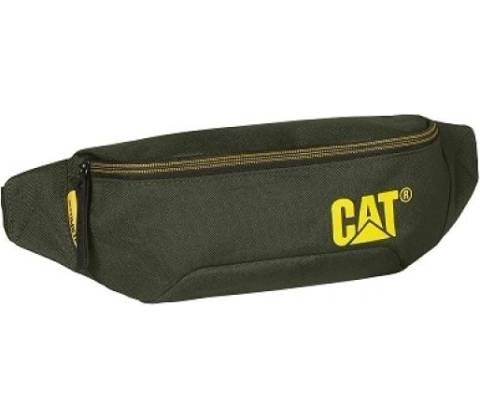 CAT The Project