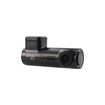 Prido Easy 4K WiFi GPS
