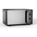 Image 1 of Toshiba MW3-MM20PF(BK)