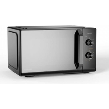 Image 1 of Toshiba MW3-MM20PF(BK)