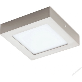 Eglo 94524