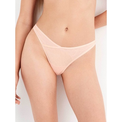 Gisela ПРАШКА 2/10127 gisela