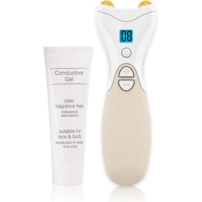 Rio 60 Second Neck Toner Plus