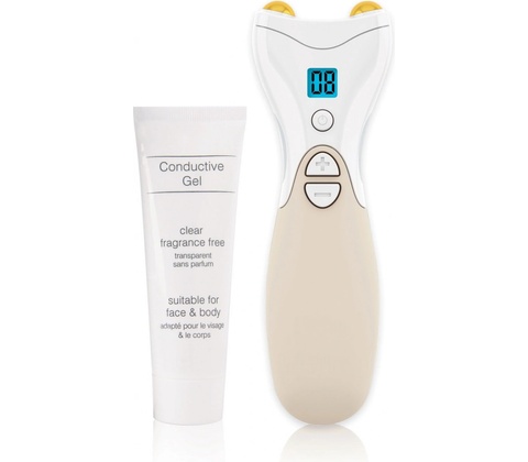 Rio 60 Second Neck Toner Plus