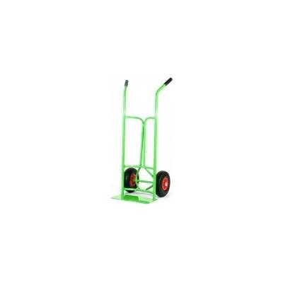 Rudl Feba R14 200 S26 P VL PU