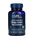 Life Extension Caffeinated Mega Green Tea Extract, екстракт от зелен чай, 100 растителни капсули