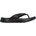 Skechers Go walk flex sandal 38