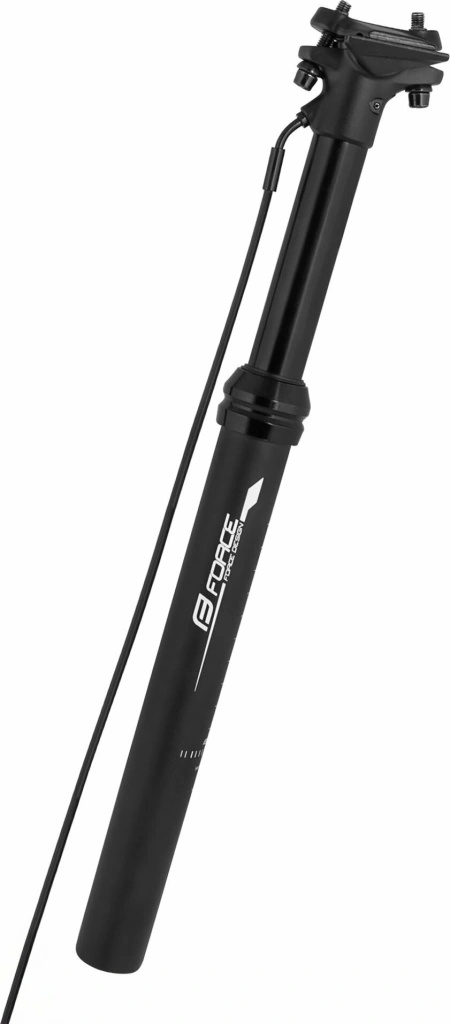 Force DROPPER