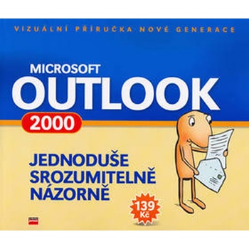 Mocrosoft Outlook 2000