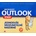 Mocrosoft Outlook 2000