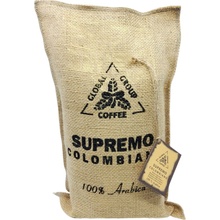 Marila Supremo Colombiano 1 kg