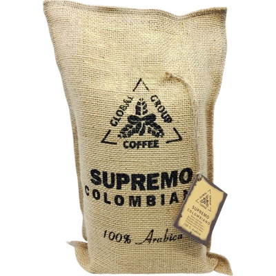 Marila Supremo Colombiano 1 kg