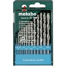 Metabo 627096000