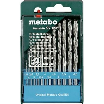 Metabo 627096000