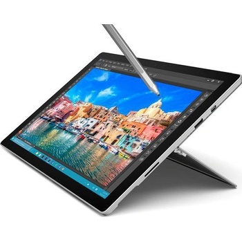 Microsoft Surface Pro 4 256GB CR3-00004