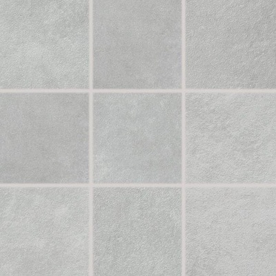 Rako DAR11723.1 1m²
