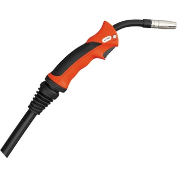 Lorch MIG ML 1500 503.1500.3