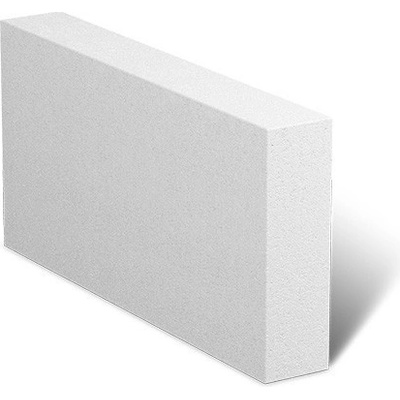 Tvárnice PORFIX P2-500 příčkovka hladká 100 x 500 x 250 mm
