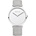Bering 14937-104