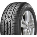 Osobné pneumatiky Bridgestone Ecopia EP150 165/65 R14 79S