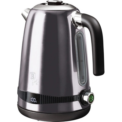 Berlinger Haus BH-9327
