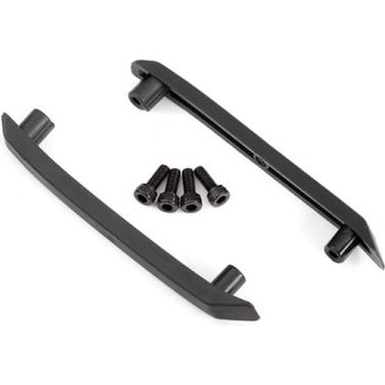 Traxxas горна опора на каросерията: Hoss